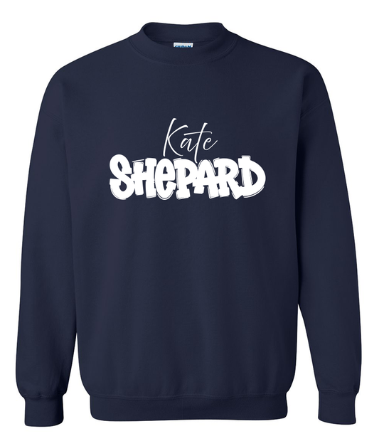 Kate Shepard Sweatshirt